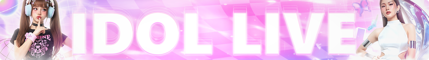 Danh sach phong live giai tri