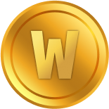 Win coin